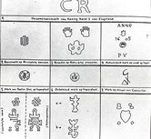 1.1 Heppner MARKS.jpg